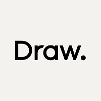 Draw creative design