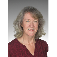 Theresa Allen