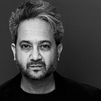 Puneet Sakhuja