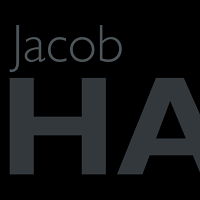 Jacob Habash