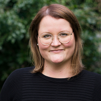 Danni Brockmann