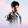 Pulkit Kharbanda