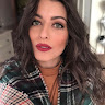 Margherita Carvelli