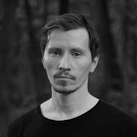 Vasya Kobelev