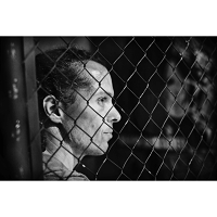Emilio Martínez-Borso