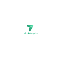 ViralGraphs