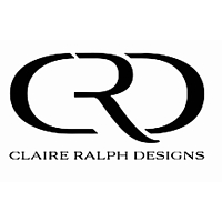 Claire Ralph