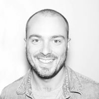 Marco Pupo