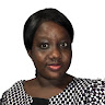 Ernestina Kabukour Kateye