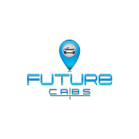 Future Cabs