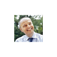 Hans De Boer