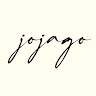 Jo Jago