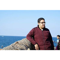 Ahmed Elsamany