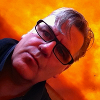 Tim Bennett