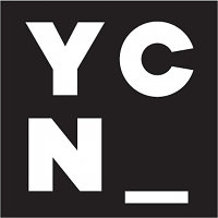 YCN