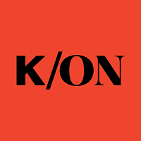 Karbon Architecture & Design Agency