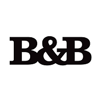 B&B Studio
