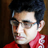 Fahim Fahmi