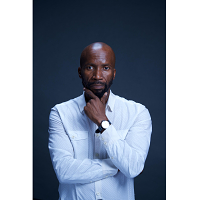 Fezile Marubelela