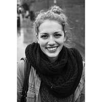 Adele Berti