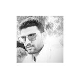 Umesh Kumar
