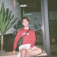 Ryan Aw