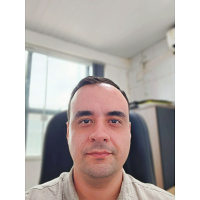 Helio Polvora