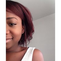 Donya Davis
