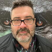Ian Potter