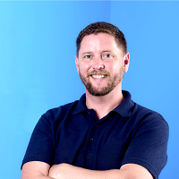 Gary Callinan