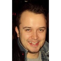 Daniel Turner