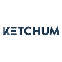 Ketchum Austria