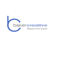 Baker Creative