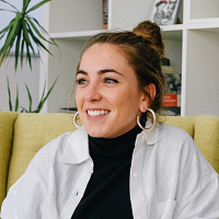 Isabel Martin Guerra