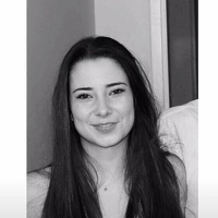 Alannah Wilson