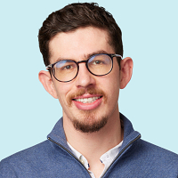 Jack Nuttall