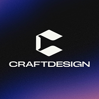 Craft Design
