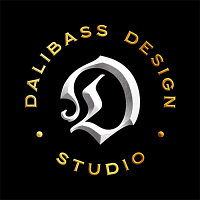 Dalibass Design Studio