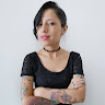 Rodsel Ticona Guevara