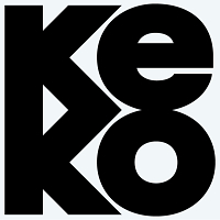 Keko London