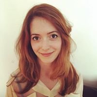 Kitty Turley