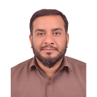 Islam Uddin