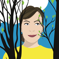 JANE FARRAR
