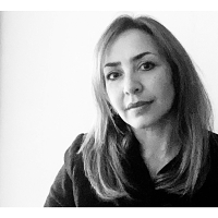 Mariana Cutino Moguel