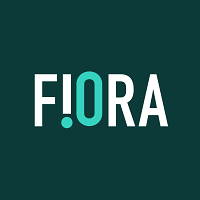 Fiora