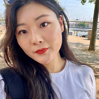 Ujeong Cho