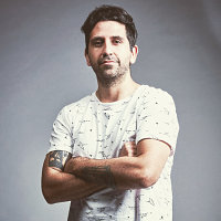 Sebastián Solar