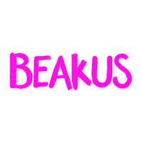 Beakus
