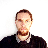 Samuel Kostecki