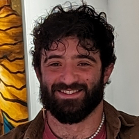 Federico Parravicini